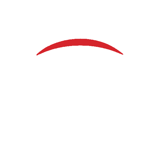 MAGNAR Sports & Entertainment