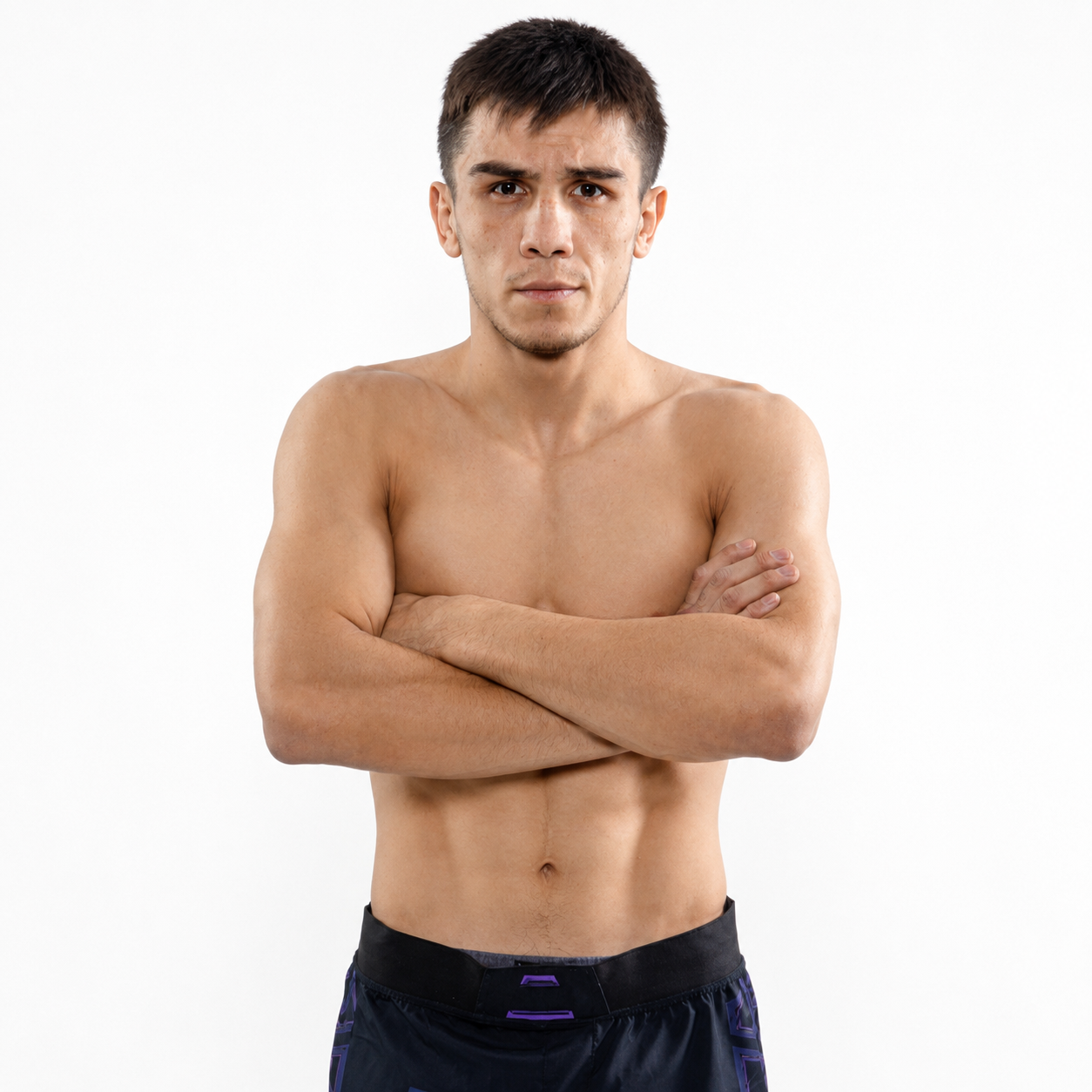 Damir Tolenov